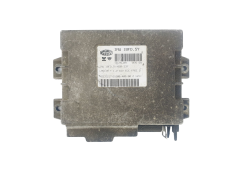 Controller Lancia IAW18FD.5Y 46531217 Magneti 34682