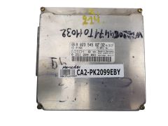 ca2-pk2099eby