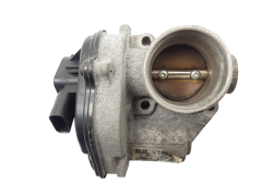 Air Throttle Body Ford VP2S6U-9E927-F VP4F9U-9E928-BC 1333