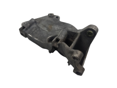Engine Support 7700113199 1,9 DCI Renault Trafic 2