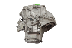 Manual Gearbox 20EA15 Citroen C3 DS3 1.6 HDI