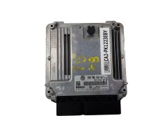 ca2-pk1223eby