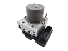 Abs Pump VW Polo 6C0614517N 0265956084 Bosch