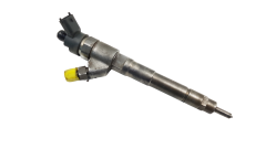 Fuel Injection 0445120011 504066141 2.3 JTD Fiat Iveco Ducato 2 Daily Fuel Injection 0445120011 504066141 2.3 JTD Fiat Iveco Ducato 2 Daily
