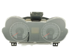 Speedometer/Instrument Cluster Mitsubishi Colt 8100B081H MM0051-005 25386