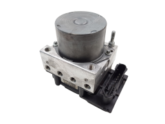 Abs Pump 107 C1 Aygo 44510-0H010 0265800441 0265231579 Bosch 1168