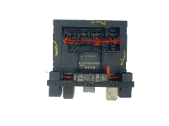 Controller 1K0937049M VW Seat Skoda Audi 40243