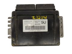 ca38-pk16868eby