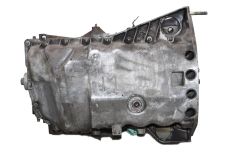 ad2-mk1076eby