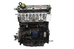 mk6641eby