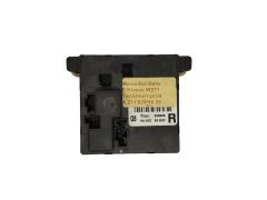 ca28-pk14872eby