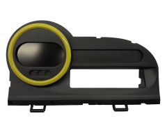ef4-pk17441eby
