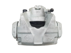 Brake Caliper Front Left 410111495R 410106029R Dacia Lodgy Dokker 0km