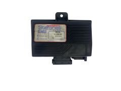 Controller 67R-014703 10R-024702 Stefanelli SIS Plus 49353