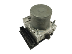 Abs Pump Smart Fortwo A4514200875 0265950891 0265230156 65212