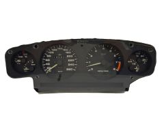 ca58-pk18163eby