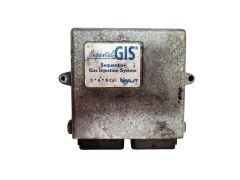 ca7-db6910eby