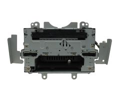 ad4-jj1597eby