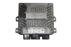 kb2306eby