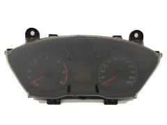 ca58-pk17538eby