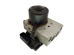 Abs Pump VW Seat Skoda 1J0614217E 1J0907379Q Ate 4024