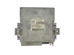 Controller 46402506 IAW8F.5T 61600.218.04 Fiat Magneti Marelli 55813