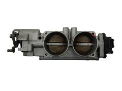 Air Throttle Body 90411873 0280122001 Opel 2.5 3.0 V6