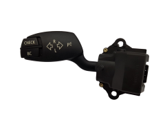 Indicator Control BMW 5 E60 E61 6924103K 01106720