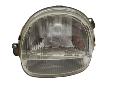 Headlamp Left Renault Twingo 1 7701046215 Carello