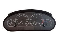 ca6-pk6823eby