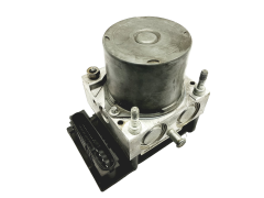 Abs Pump Peugeot 307 9651873780 0265800390 Bosch 38911
