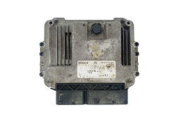 Controller 51800443 0281013417 Alfa Romeo Bosch 37692