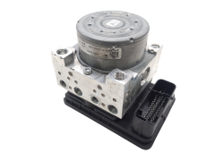 Abs Pump BMW 1 3451 6868318 6868319 Ate 1160