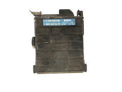 Controller Mercedes 0025453632 0280800100 Bosch 25372
