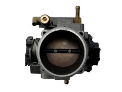 jj9146eby