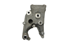 Engine Support Right 1846A1 Citroen Peugeot 2.2 16v 3FY 3FZ EW12