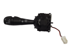 Light Control Forfour Trafic 3 Twingo 3 E1109580 255400813R Valeo 8425