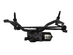 Wiper Mechanism Renault Clio 4 288008961R W13409WO