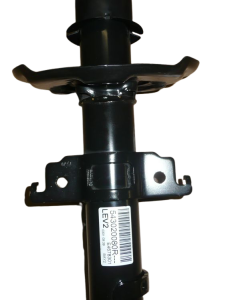 Shock Absorber Front Original Renault Talisman 543020080R