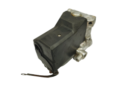 Abs Pump Mercedes-Benz E W124 0265200043 Bosch 65523