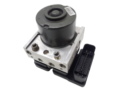 Abs Pump Opel Agila 06.2102-0114.4 06.2109-0148.3 5WK84118 ATE