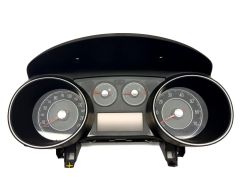 ca37-pk11228eby