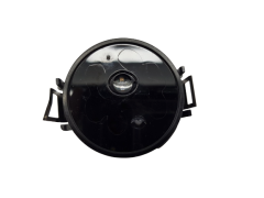 Rain Sensor Renault 285356725R 6PW01093200