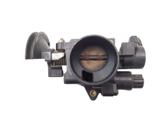 Air Throttle Body Toyota Aygo C1 107 89452-52011