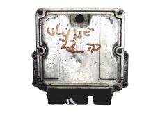 ca0-db2835eby