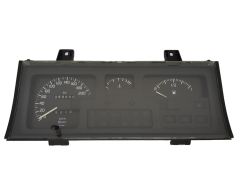 ef4-pk17518eby