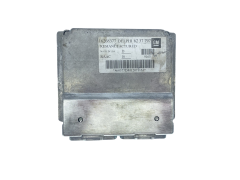 Controller 16268377 6237797 Opel GM 62633