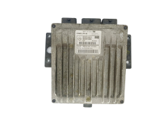 Controller R0410C132A 8200334419 8200376886 Renault Delphi 37565