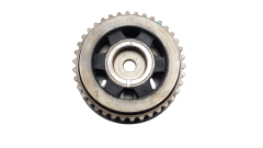 Camshaft Pulley 9638457980 0805J9 1.8 16v 6FZ Peugeot Citroen