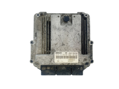 Controller 0281012659 8200560320 8200646455 Renault Bosch 36109